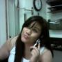 Aida Rodriguez Photo 22