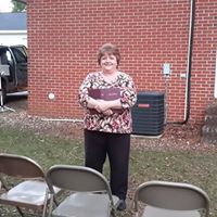 Patricia Hatfield Photo 36