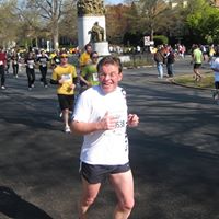 Nicholas Crow Photo 6