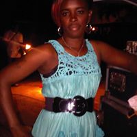 Jessie Bryan Photo 31