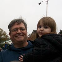 Reginald Cook Photo 16