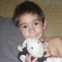 Jason Mcarthur Photo 24