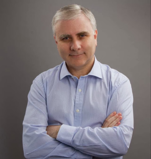 Reece Robinson Photo 30 Reece Robinson Photo 30