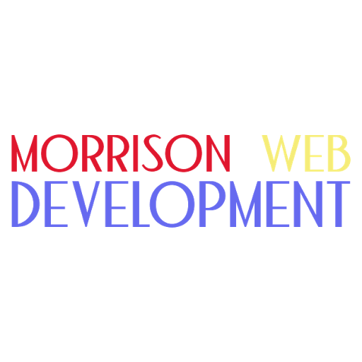 Aaron Morrison Photo 17