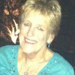 Suzanne Howes Photo 5