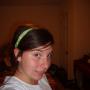 Amy Hammonds Photo 4