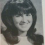 Pat Wagner Photo 23