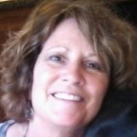 Sue Richter Photo 35