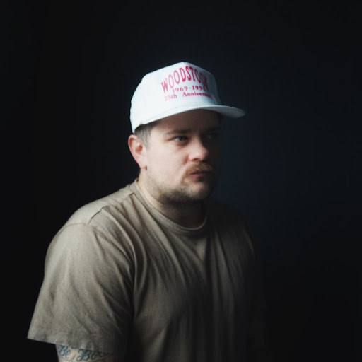 James Windham Photo 18