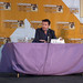 Gerald May Photo 37
