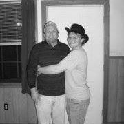 Patricia Givens Photo 11