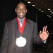 Jason Cole Photo 14