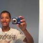 Andrew Burrow Photo 5