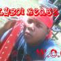 Marquis Frazier Photo 11