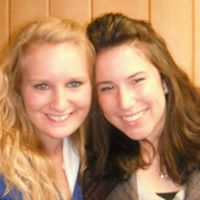 Rena Howell Photo 13