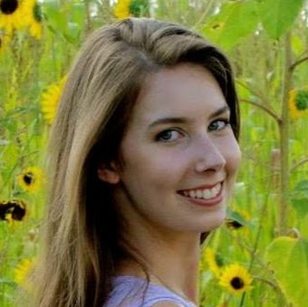 Kristin Buck Photo 31