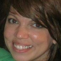 Stacy Reyes Photo 36