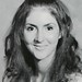 Blanche Johnson Photo 11
