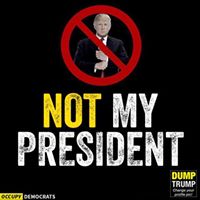 Janet Stephenson Photo 13