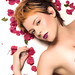 Stacy Sellers Photo 30