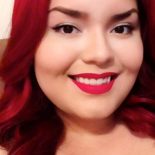 Jeanette Ruiz Photo 23