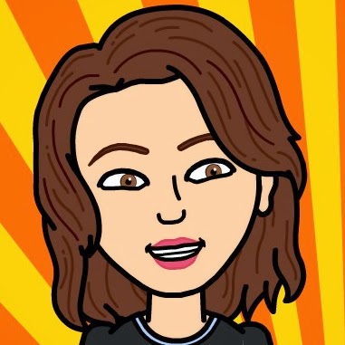 Renee Johnson Photo 6