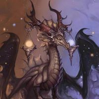 Bob Matheny Photo 20