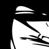 Debra Christian Photo 33