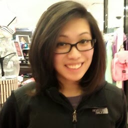 Kathleen Hernandez Photo 29