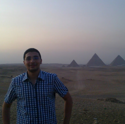 Mohammed Hussein Photo 38