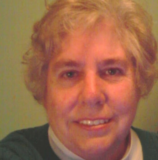 Janet Caldwell Photo 25