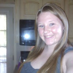 Kimberly Morrell Photo 13