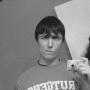 Brian Mckenna Photo 18
