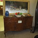 Burl Life Photo 7