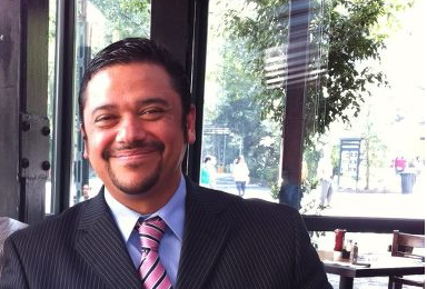 Eduardo Zarate Photo 23