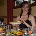 Sandra Curry Photo 14