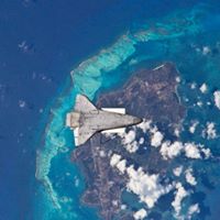 Sara Tidmore Photo 4