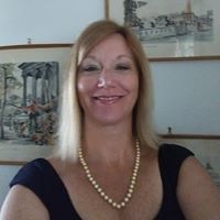 John Weitzel Photo 31