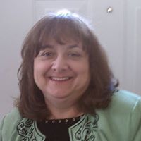 Janet Weinstein Photo 7
