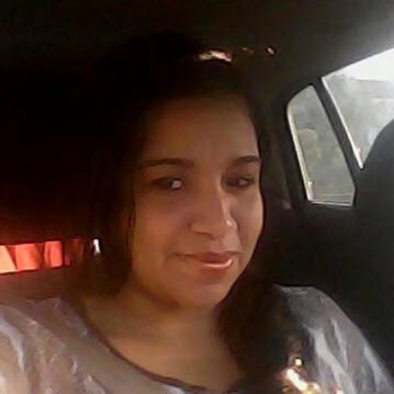 Ana Navarro Photo 7