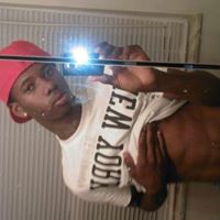 Corey Tanner Photo 25