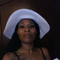Faye Garrett Photo 11