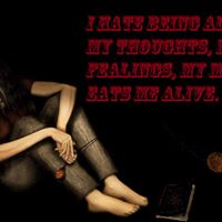 Josie Jenkins Photo 11