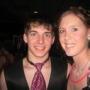 Chad Herman Photo 7