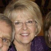 Nancy Merrill Photo 45