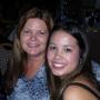Kristina Jacobs Photo 21