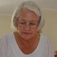 Vilma Brown Photo 3