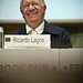 Federico Villanueva Photo 20