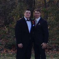 Tyler Johnston Photo 10