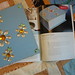 Susan Craft Photo 42